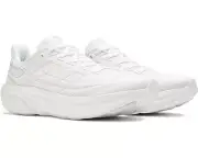 New Balance® Women's 10.5 WIDE (Men's 9) Fresh Foam X 1080v13 Running Shoes