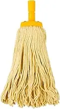 Cleanlink Mop Head 400Gm Yellow