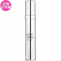 在飛比找博客來優惠-ReVive KGF抗皺精華(30ml)(公司貨)