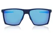 Oakley OO9482 FUTURITY SUN 948203 Unisex Sunglasses