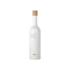 【O’right歐萊德】香檳玫瑰護色洗髮精400ml