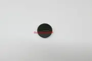Repair Part For Contax T2 Film Camera Battery Cover Battery Door Cap Lid