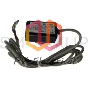 New OKUMA ER-M-SA TS5270N58 E3051-396-012-4 Spindle Magnetic Encoder