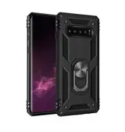 Ultra Slim Cover For Samsung Galaxy S10 Plus Silicone Protective Case S10+ HD US