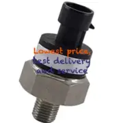 Free Shipping 1PC FOR Atlas Copco Model 1089057511 Pressure Sensor