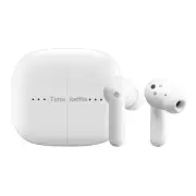 Timekettle M3 Language Translator Earbuds Online Translation - White