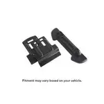 Yakima SightClip 61 (Pack of 4) - 9813661