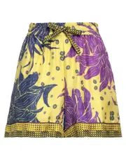 [PIERRELOUIS MASCIA] PIERRE-LOUIS MASCIA Shorts & Bermuda Shorts - Item 30457254