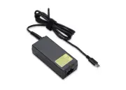 KP.04503.014 - 45W 20V - 2.25a USB Type C Black Meet