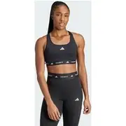 TECHFIT Bra