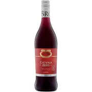 Brown Brothers Cienna Zero 750ml