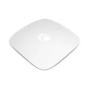 Cambium Networks PL-E410X00B-RW wireless access point 867 Mbit/s White Power over Ethernet (PoE)