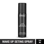 Insight Cosmetics 24 Hrs Smudge Free Make Up Setting Spray (125ml)