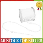 Vertical Blind 10M Beaded Chain for DIY Home Curtain Accessories