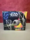 Star wars Power of The Force II TIE Fighter New