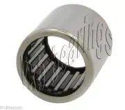 RC040708 One Way Needle Bearing/Clutch 1/4"x 7/16"x 1/2