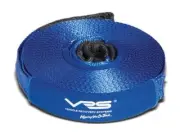 VRS 20m Extension Recovery Strap