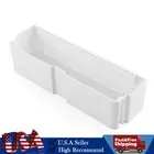 Stronger Fridge Door Shelf Bin RML9331 9330 9335 9336 For Dometic Caravan RV
