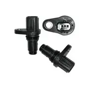 Denso Crank/Camshaft Position Sensor - CAS2047