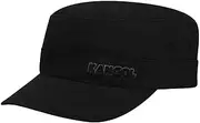 [Kangol] Men's Twill Army Cap