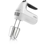 Sunbeam Mixmaster Combo Mixer Pro - White