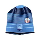 Sydney FC Reversible Beanie SALE