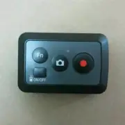 For Nikon KeyMission 360 & 170 Action Camera Remote Control ML-L6 Replacement