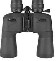 High Power Powerful Professional Zoom 10-120X80 Binoculars High Magnification Telescope Wide Angle Binocular Binoculars