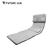 【現貨】Future Lab. 未來實驗室 8D Plus 極手感按摩墊