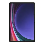 Samsung Galaxy Tab S9 Ultra S10 Ultra Anti-Reflecting Screen Protector