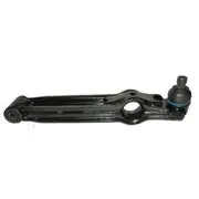 Auto Solutions Control Arm - Front Lower - BJ406-ARM
