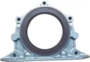 Oil Seal for Hyundai Accent 2000-2006, Case-Oil Seal Rear Crankshaft Rear Oil Housing Base 2144322000/2144122610