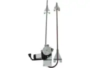 Front Right Window Regulator For 1988 Peterbilt 378 XN877NT