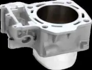 Cylinder Works 85mm Standard Bore Cylinder Jug Front Kawasaki Teryx4 800 15-22