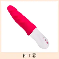 在飛比找PChome24h購物優惠-德國MyToys MyLover 愛人 全自動抽插G點按摩棒