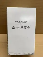 OEM AUDI VW Q7 Touareg 4MB 4MG CR7 Striker 4M0823185D