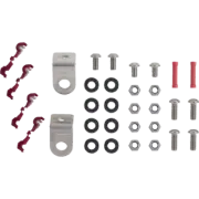 Competition Werkes - 1K609 - Fender Eliminator Kit