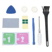 8.5W PTM7950 Phase Change Silicone Pad Sheet Laptop CPU GPU Silicone Grease Pad