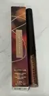 Fenty Beauty Glitty Lid Shimmer Liquid Eyeliner - Boozy Bronze - 0.11 oz
