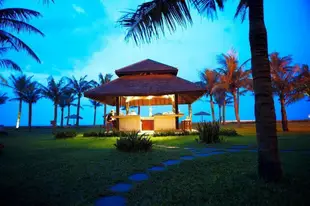 安娜曼德拉胡海灘度假村Ana Mandara Hue Beach Resort