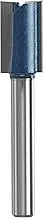 Bosch 84601MC 31/64" x 3/4" Carbide-Tipped Plywood Mortising Router Bit