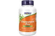 Cholesterol Pro - 120 Tablets