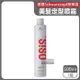 德國Schwarzkopf施華蔻-OSiS+ SESSION極致定型瞬乾持久美髮造型噴霧500ml/消光灰罐(3號黑炫風沙龍,防潮耐汗,防熱塑型)