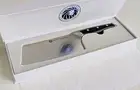 Hacha Royal Prestige - Professional Cleaver