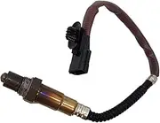 MAP Sensors Car Air Fuel Ratio Oxygen Sensor Front Oxygen Sensor For Captur 2015 8200771294