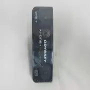 Odyssey Putter Open Box Ai-ONE MILLED ONE T 34 inch: