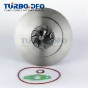 Turbo core 543997000030 8200507856 for Renault Clio Modus Scenic Megane 1.5 dCi