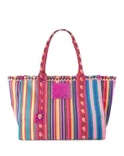 Kurt Geiger London Southbank Large Shopper Tote