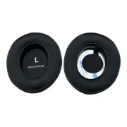 Replacement Sennheiser Accentum Cooling Gel Ear Pad Cushions