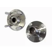 Sterling Wheel Hub to suit Hyundai I20 07/2010 to 06/2015 - HUB-HYI2-005F